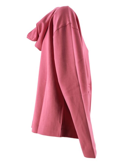 Felpa Fragola MaxMara S | VERA003